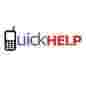 QuickHelp Nigeria logo